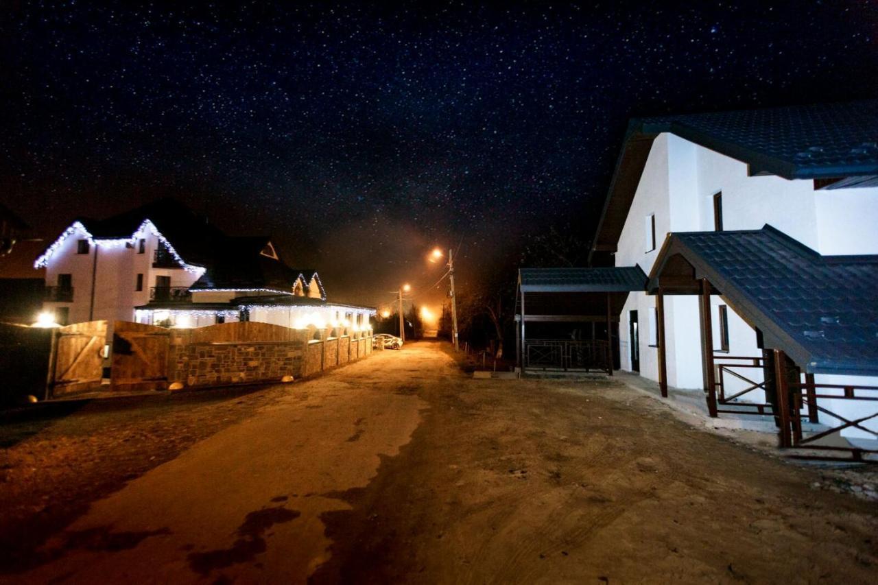 Gorhouse Hotel